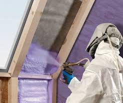 Reliable Camden, TN Insulation Solutions